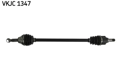 SKF Drive Shaft (VKJC1347)