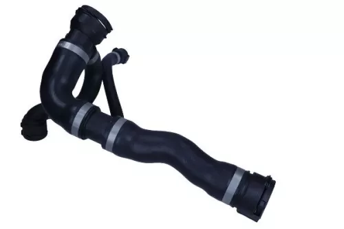 MAXGEAR Radiator Hose (18-0686)