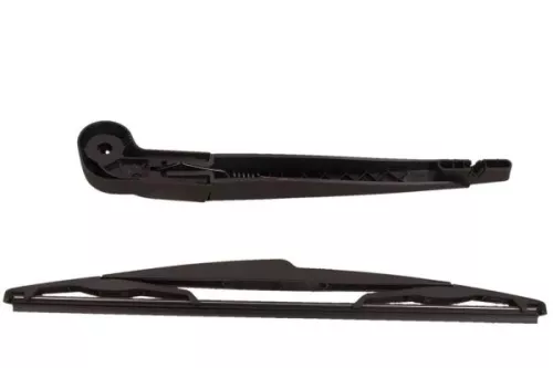 Wiper Arm, window cleaning
