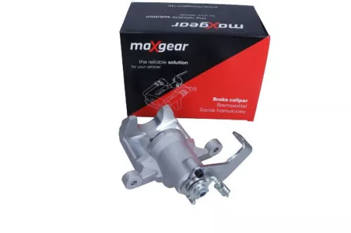 MAXGEAR Brake Caliper (82-0760)
