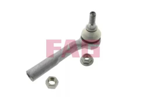 Schaeffler FAG Link/Coupling Rod, stabiliser bar (818033210)