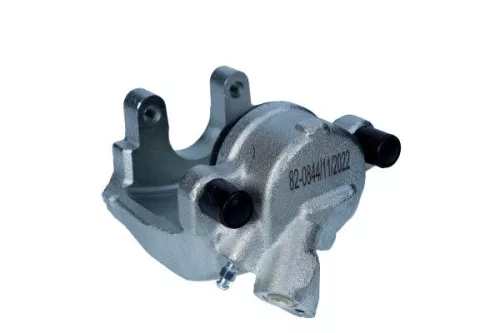 MAXGEAR Brake Caliper (82-0844)