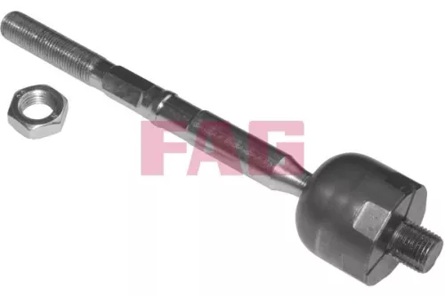 Schaeffler FAG Tie Rod End (840089410)