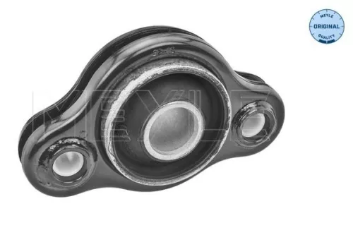 MEYLE Mounting, control/trailing arm (0146100048)