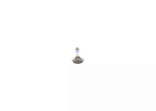 BOSCH Bulb, headlight (1987301137)
