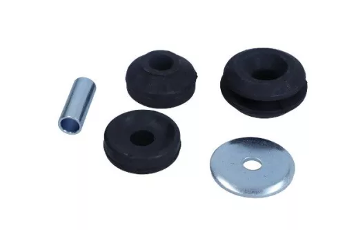 MAXGEAR Suspension Strut Support Mount (72-3610)