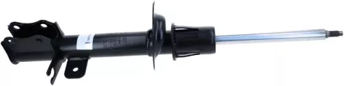 SACHS Shock Absorber (318 896)