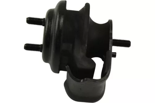 Kavo Parts Mounting, engine (EEM-8581)