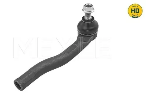 MEYLE Tie Rod End (31-160200056/HD)