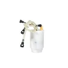 MEYLE Fuel Feed Unit (1009190105)