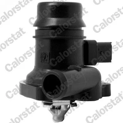 CALORSTAT by Vernet Thermostat, coolant (7250.103J)