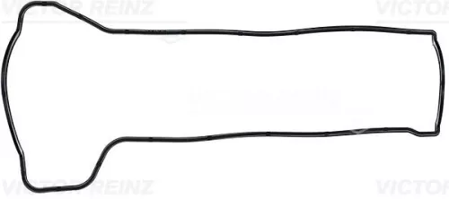 VICTOR REINZ Gasket, cylinder head cover (71-13166-00)