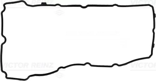 VICTOR REINZ Gasket, cylinder head cover (71-16980-00)