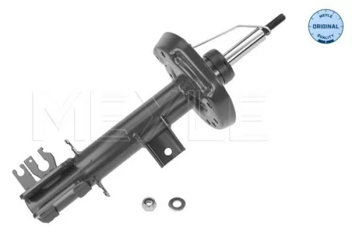 MEYLE Shock Absorber (2266230023)