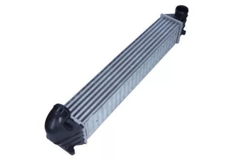 MAXGEAR Charge Air Cooler (AC618303)