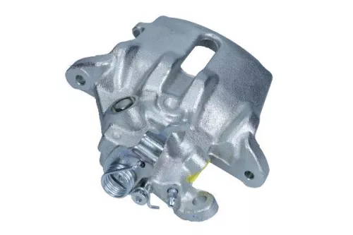 MAXGEAR Brake Caliper (82-0562)