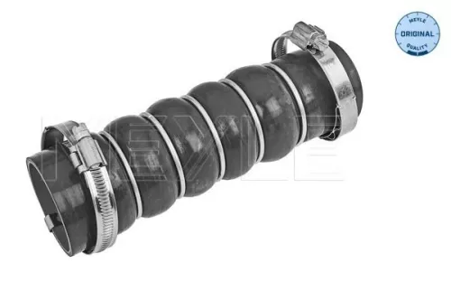 MEYLE Charge Air Hose (7140360007)