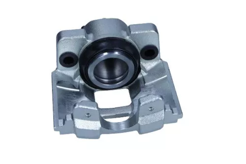 MAXGEAR Brake Caliper (82-0603)