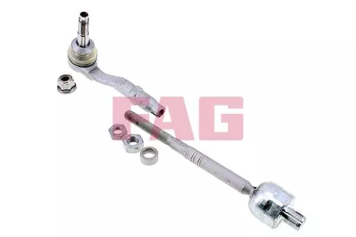 Schaeffler FAG Tie Rod End (840118810)