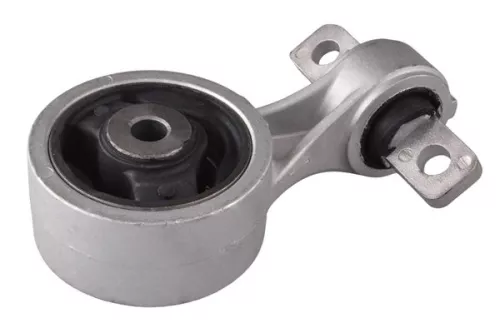 TEDGUM Mounting, engine (00263053)
