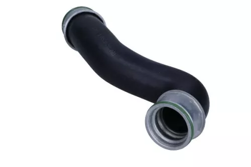 MAXGEAR Charge Air Hose (68-0164)