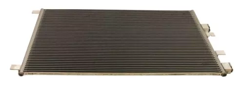 MAXGEAR Condenser, air conditioning (AC829437)