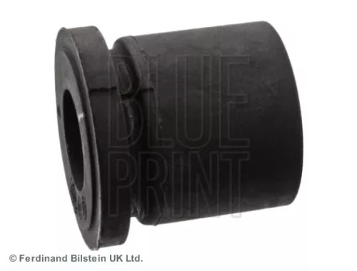 BLUE PRINT Bushing, leaf spring (ADN18042)