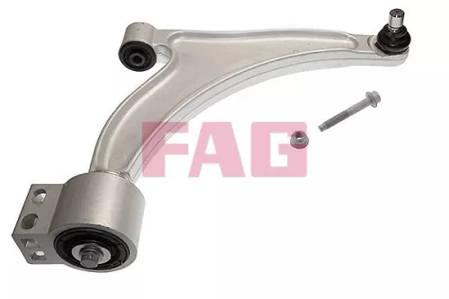 Schaeffler FAG Tie Rod (840043910)
