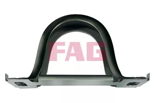 Schaeffler FAG Tie Rod End (840100310)
