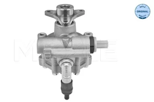 MEYLE Hydraulic Pump, steering (16-146310002)