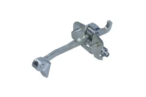 MAXGEAR Door Check (28-0490)
