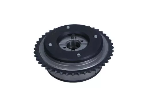 Camshaft Adjuster