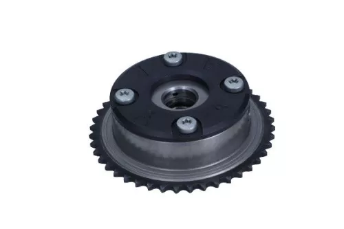 MAXGEAR Camshaft Adjuster (54-1497)