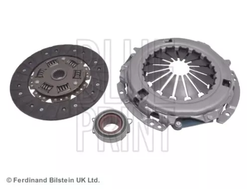 BLUE PRINT Clutch Kit (ADT330133)