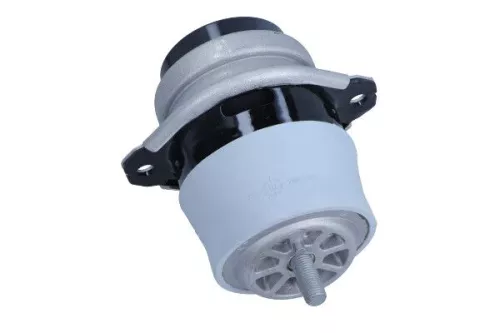 MAXGEAR Mounting, engine (40-0442)