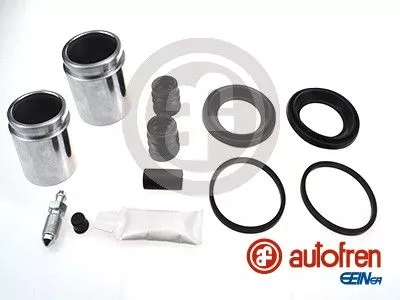 AUTOFREN SEINSA Repair Kit, brake caliper (D41949C)