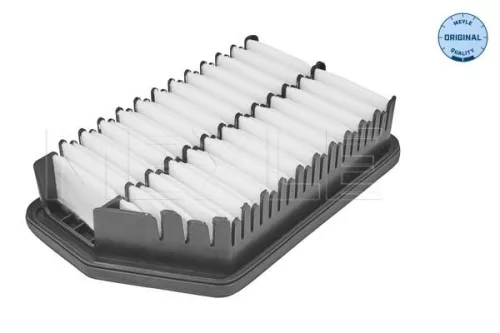 MEYLE Air Filter (37-123210035)