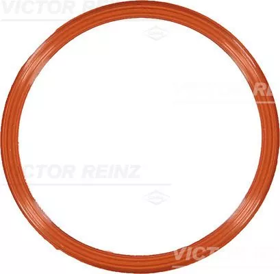 VICTOR REINZ Gasket, intake manifold (71-10829-00)