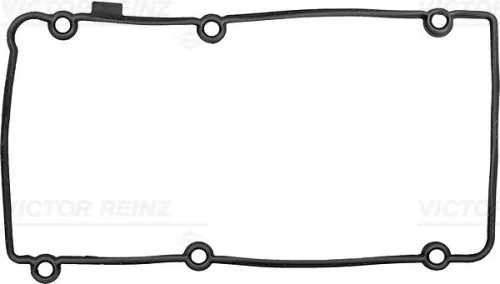 Gasket, cylinder head cover
