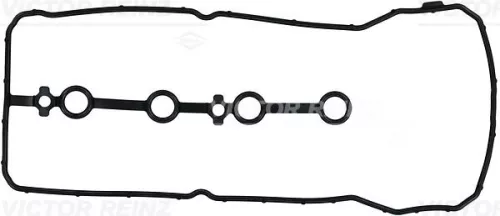 VICTOR REINZ Gasket, cylinder head cover (71-12652-00)
