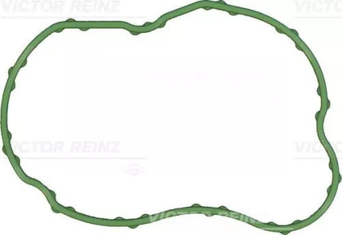 VICTOR REINZ Gasket, thermostat housing (71-12775-00)