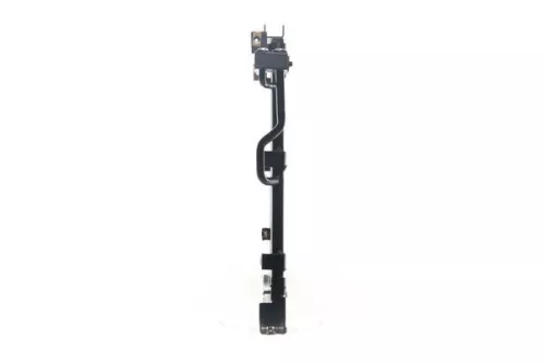 MAHLE Condenser, air conditioning (AC179000S)