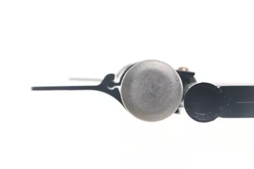 MAHLE Condenser, air conditioning (AC325000S)