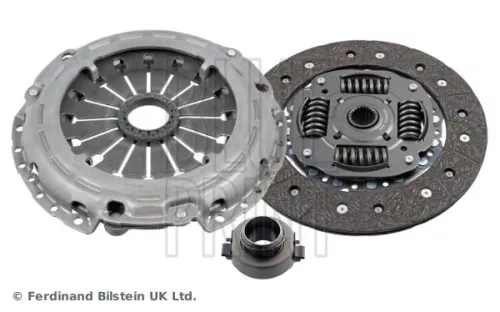 BLUE PRINT Clutch Kit (ADP153027)