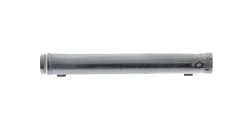 MAHLE Dryer, air conditioning (AD292000P)