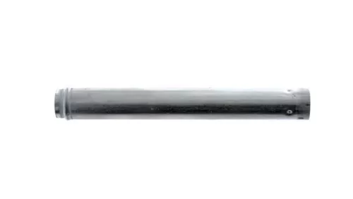 MAHLE Dryer, air conditioning (AD292000P)