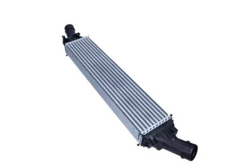 MAXGEAR Charge Air Cooler (AC659227)