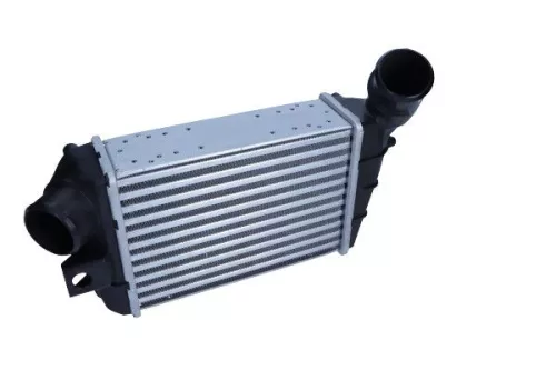MAXGEAR Charge Air Cooler (AC695999)