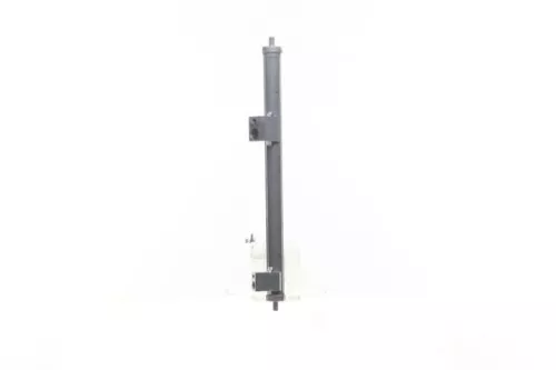 MAHLE Condenser, air conditioning (AC674000S)