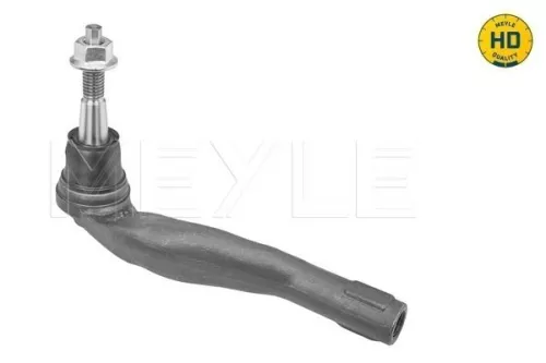 MEYLE Tie Rod End (6160200029/HD)